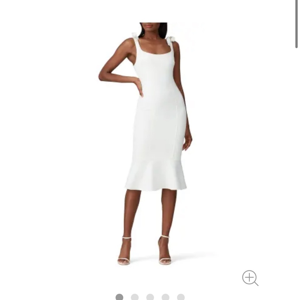 Likely Ellery Dress